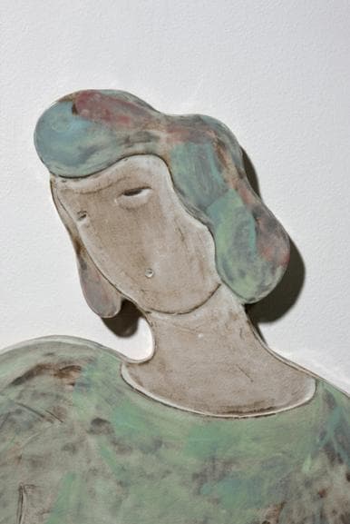 민지희