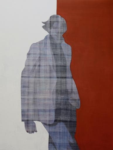 김건예