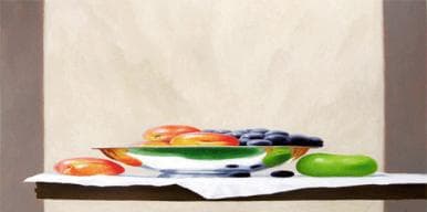 최대기