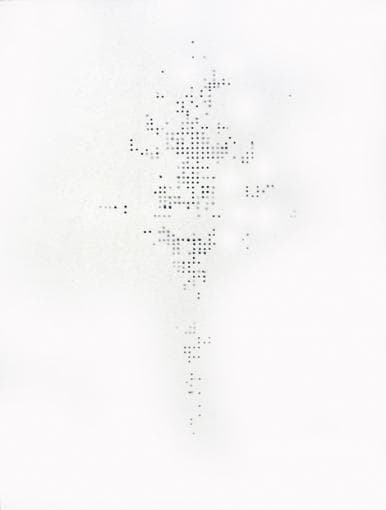 윤경미