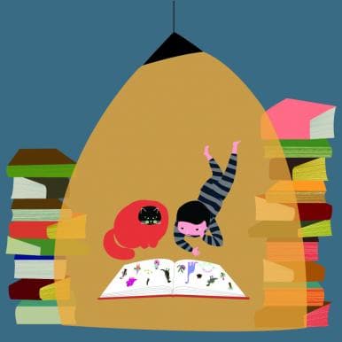 김민희