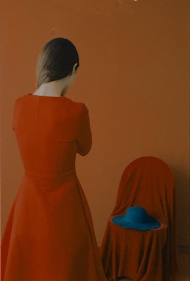 최랄라