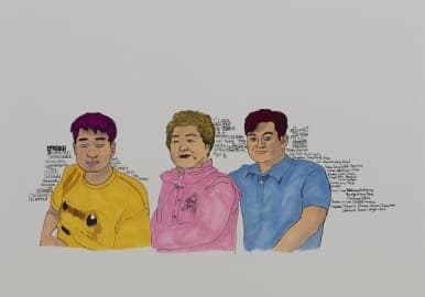 정도운