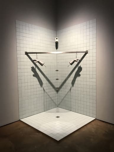 가오 레이