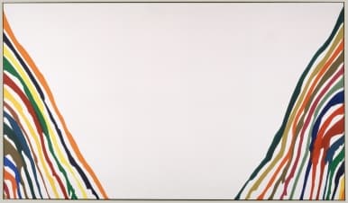 모리스 루이스