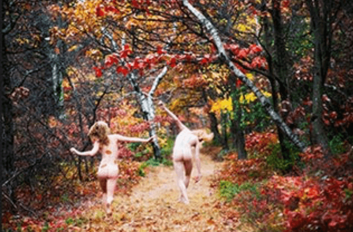 전시 전경 2