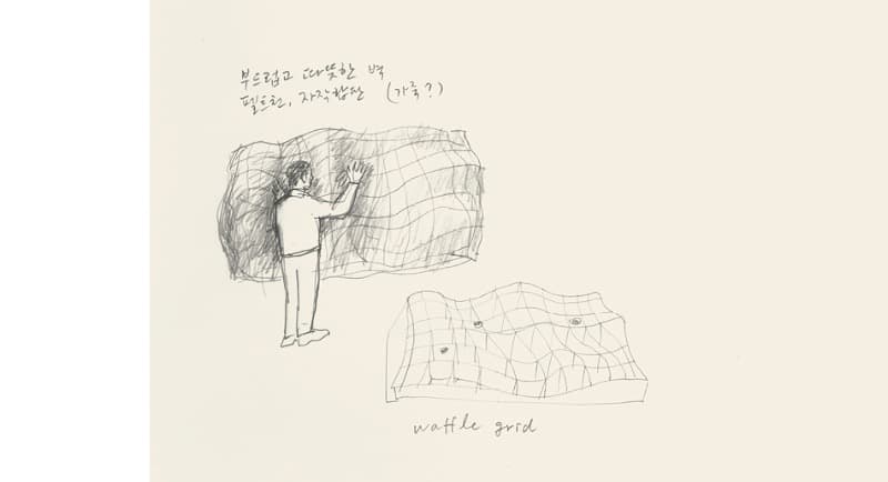 전시 전경 3