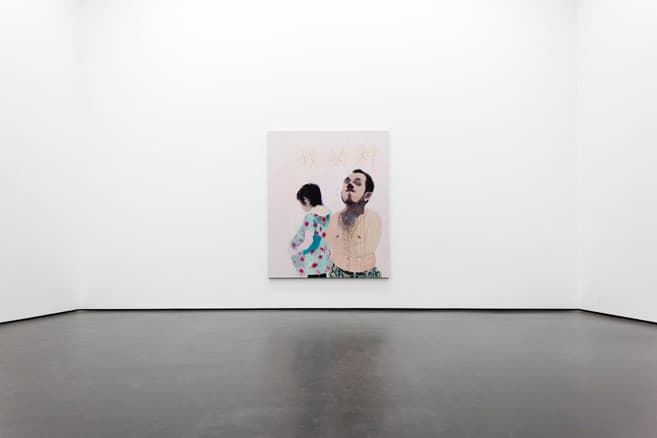 전시 전경 1