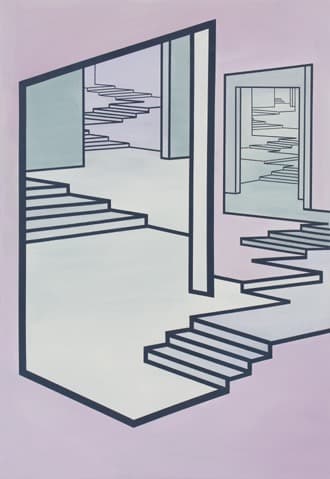 전시 전경 2