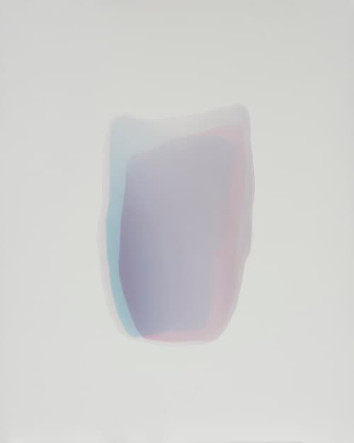전시 전경 1