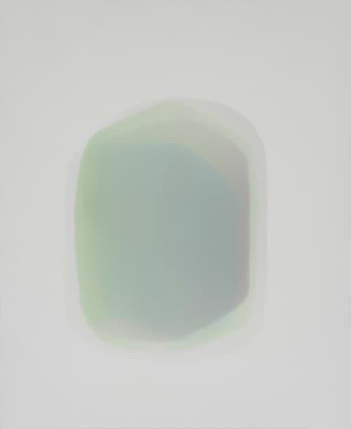 전시 전경 2