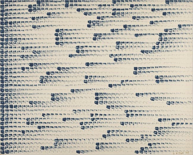 전시 전경 2