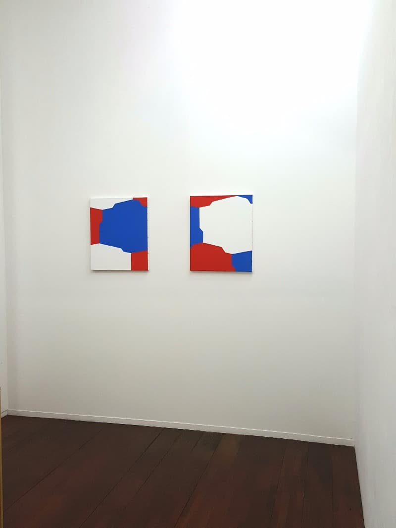 전시 전경 4