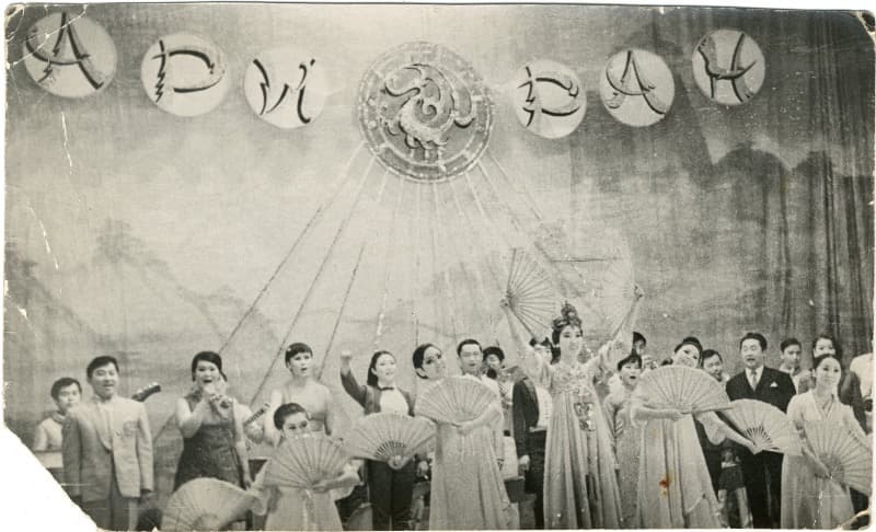 전시 전경 2