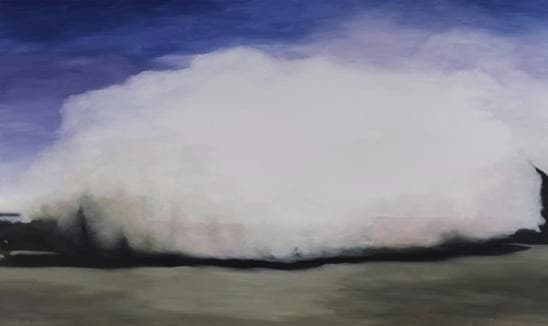 전시 전경 4