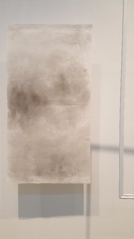 전시 전경 4