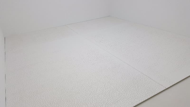 전시 전경 2