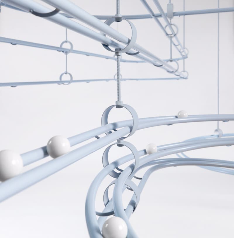 전시 전경 3