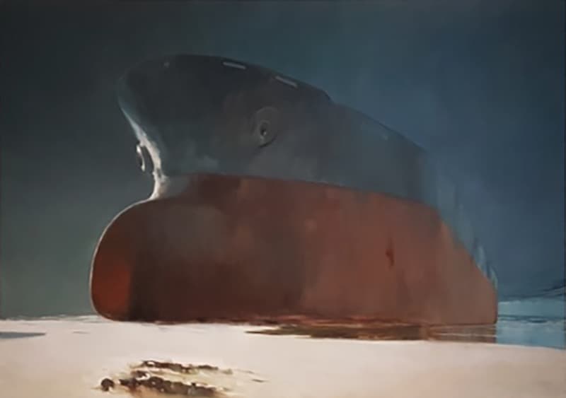 전시 전경 2