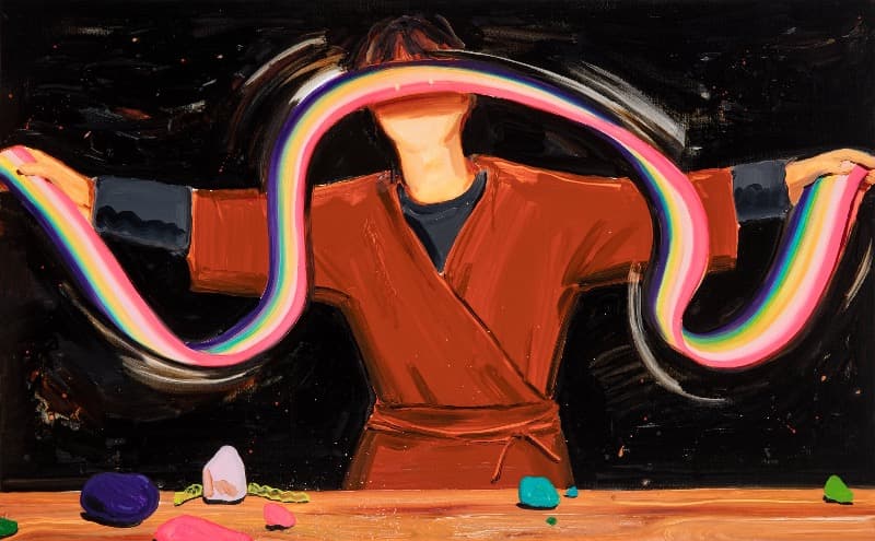 전시 전경 1