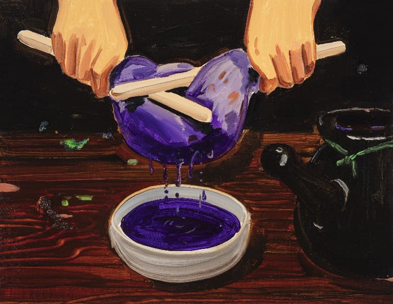 전시 전경 3