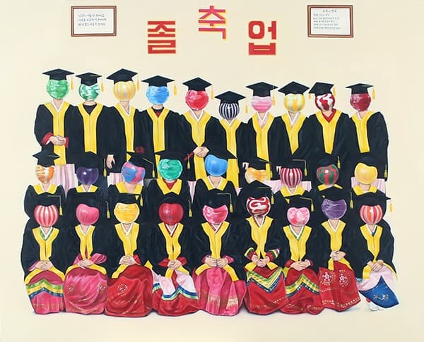 전시 전경 4