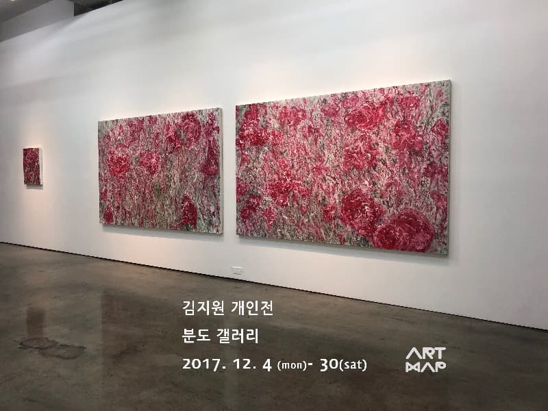 ‘그림보초’ 포스터