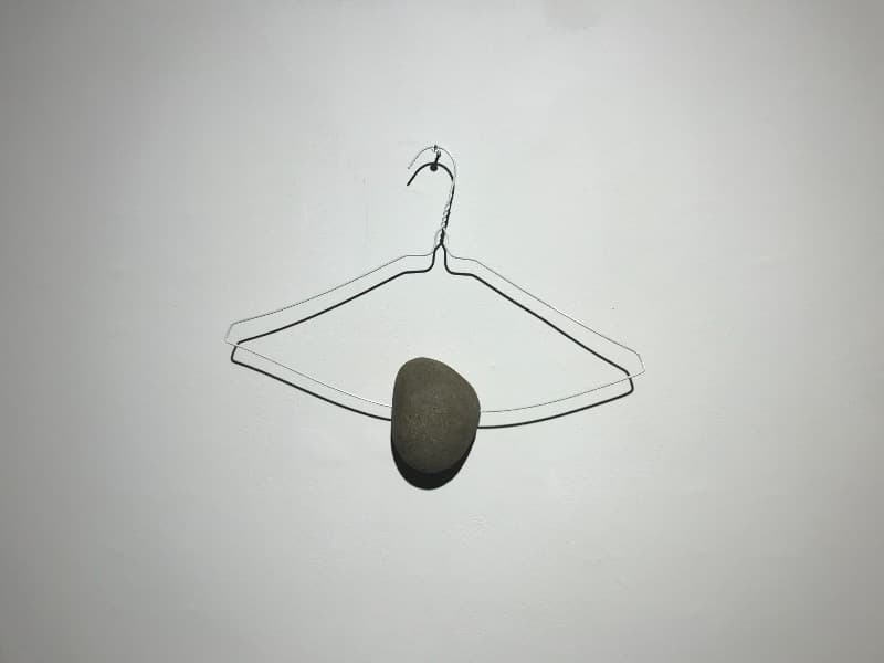 전시 전경 4