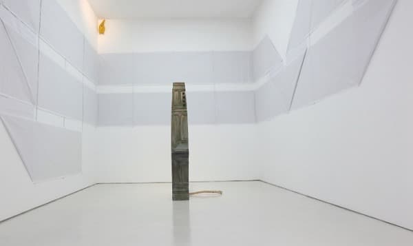 기억공작소 포스터