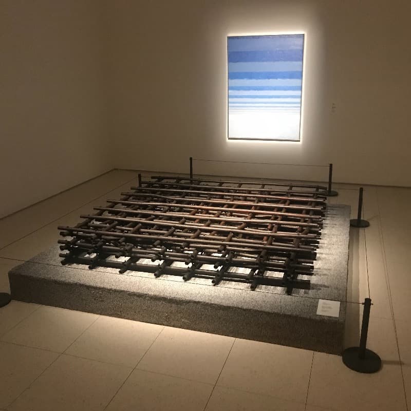 전시 전경 4