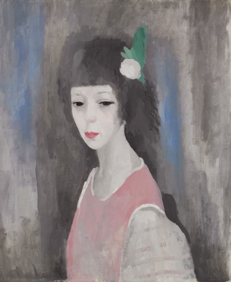 전시 전경 2