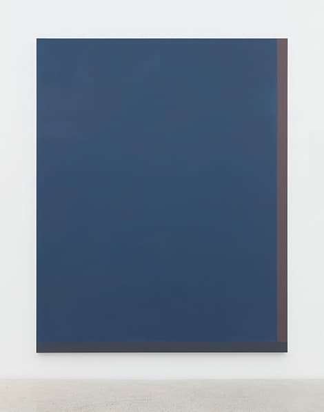 전시 전경 1