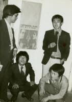 19751225그룹(1975)