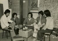 르뽀동인회(1976)
