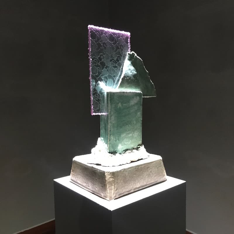 전시 전경 3