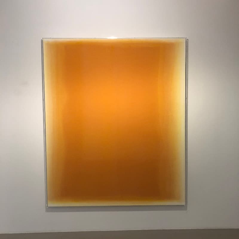 전시 전경 2