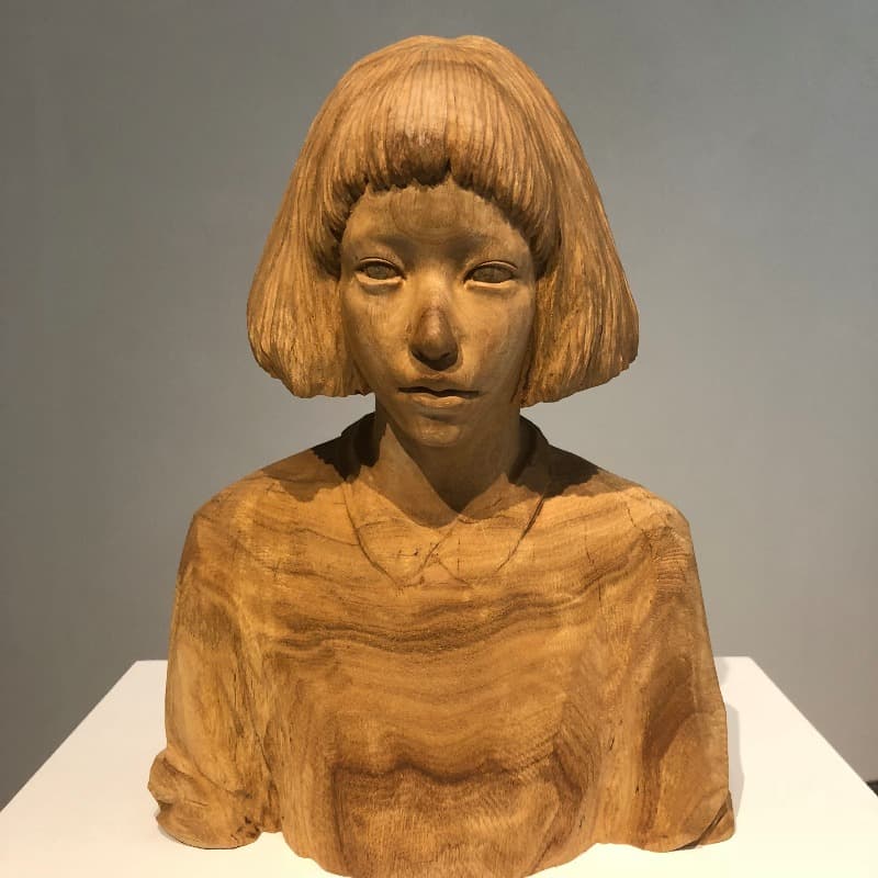 전시 전경 3