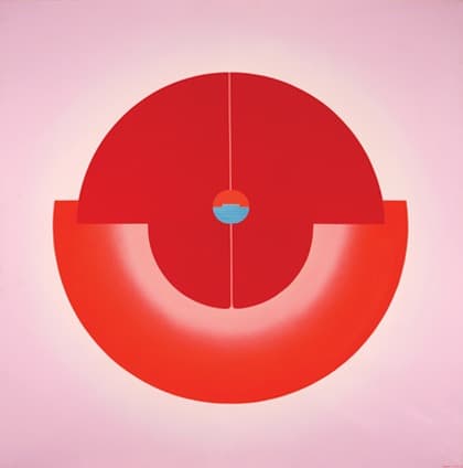 전시 전경 4