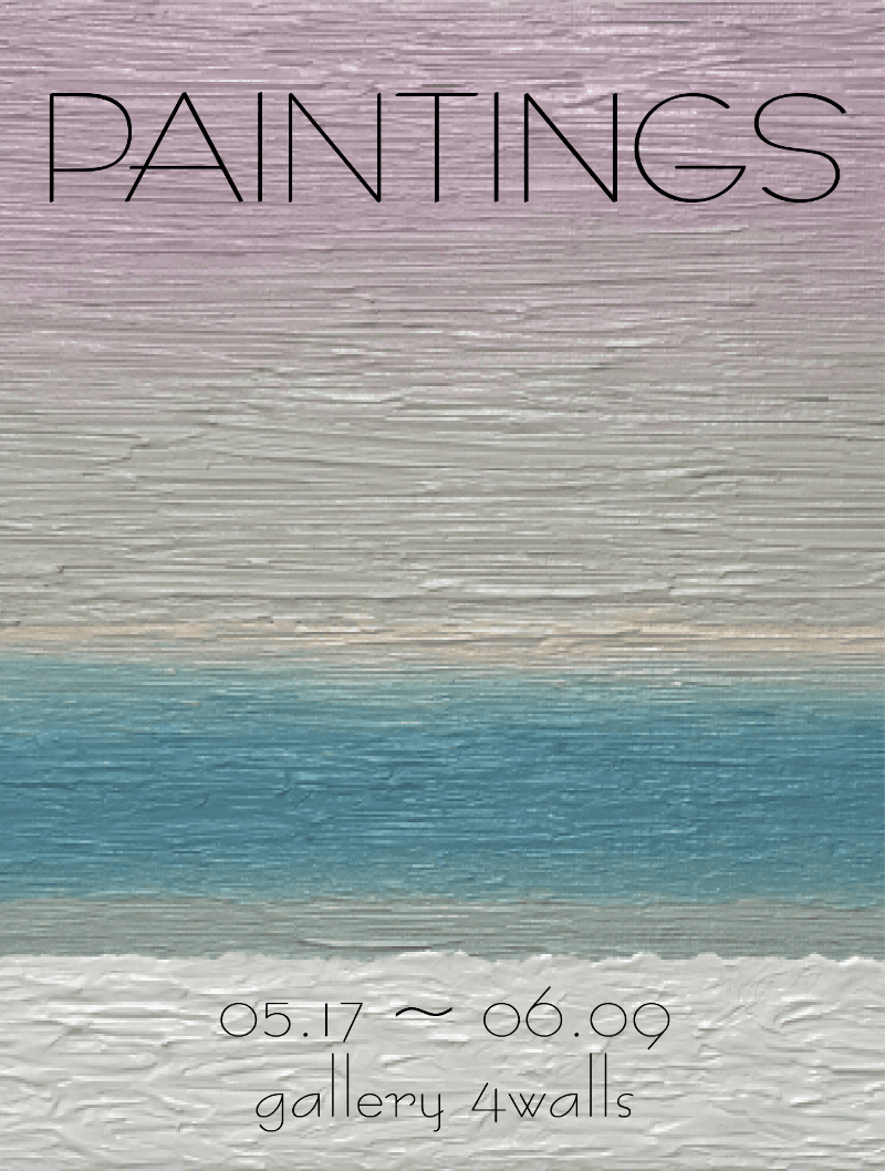 PAINTINGS