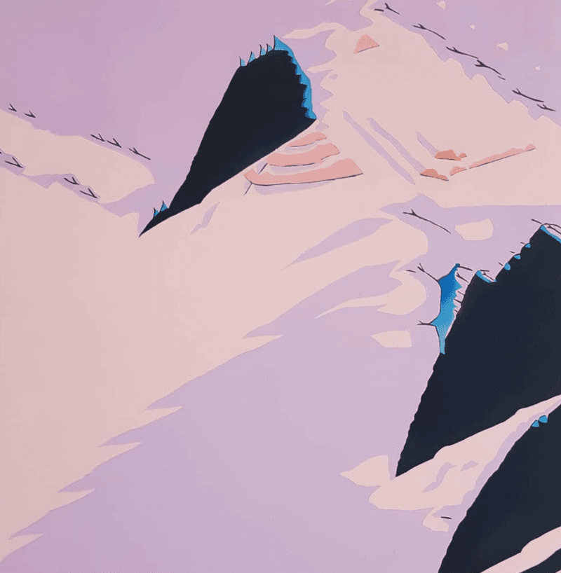 전시 전경 2
