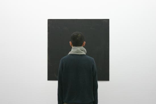 전시 전경 2