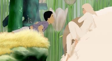 전시 전경 3