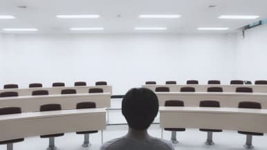 전시 전경 1