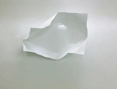 전시 전경 2
