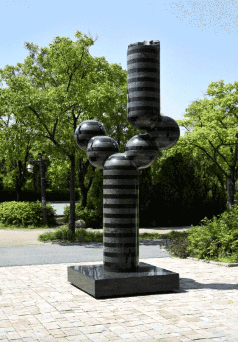 전시 전경 2