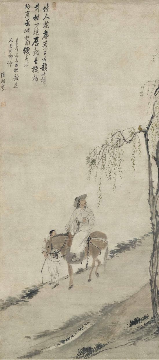 전시 전경 1