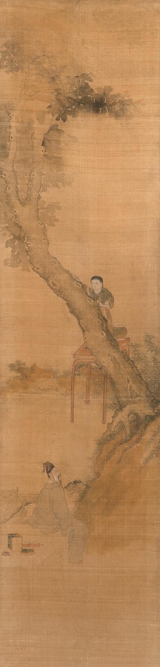 전시 전경 3