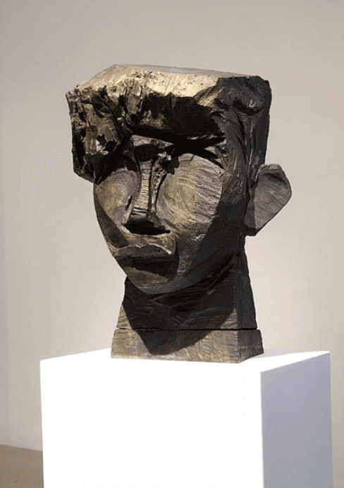디트리히 클링에 개인전 <Dietrich Klinge Solo Show>