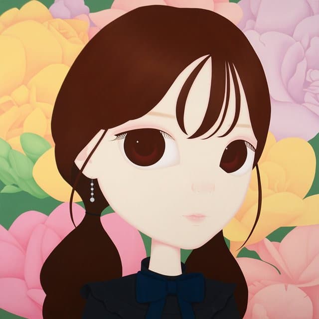 전시 전경 1