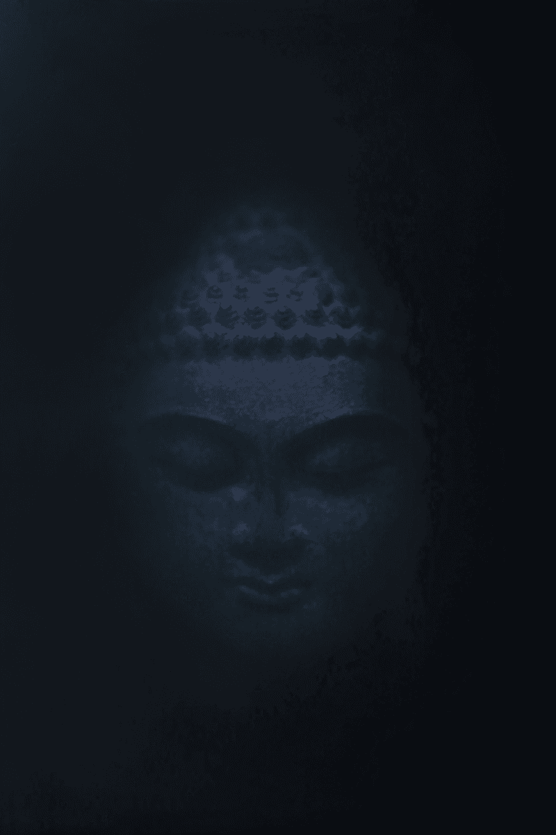 전시 전경 2